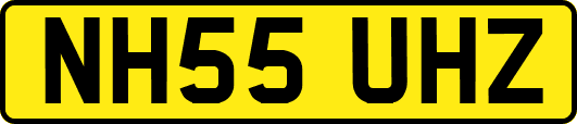 NH55UHZ