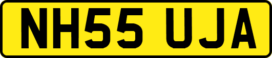 NH55UJA