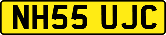 NH55UJC