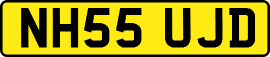 NH55UJD