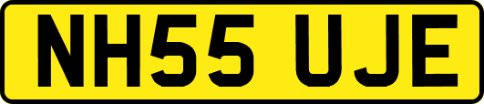 NH55UJE