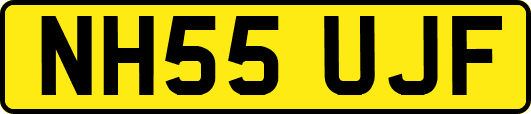 NH55UJF