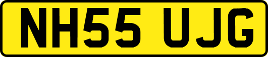 NH55UJG