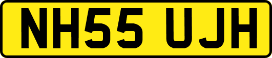 NH55UJH