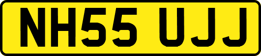NH55UJJ