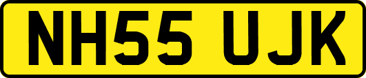NH55UJK