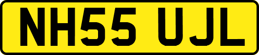 NH55UJL