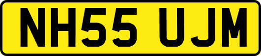NH55UJM