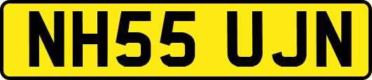 NH55UJN