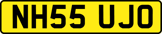 NH55UJO