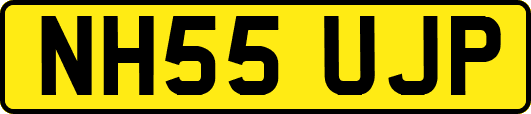 NH55UJP