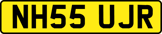 NH55UJR