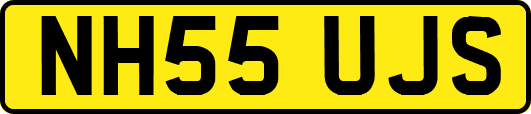 NH55UJS