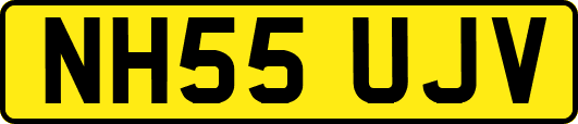 NH55UJV
