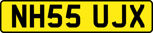 NH55UJX