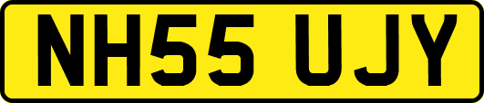NH55UJY