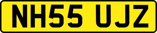NH55UJZ