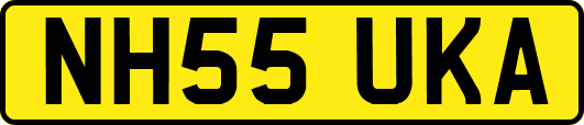 NH55UKA