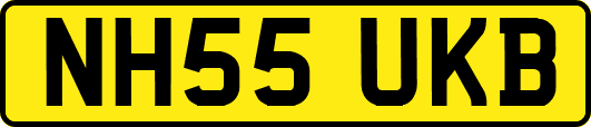 NH55UKB