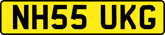 NH55UKG