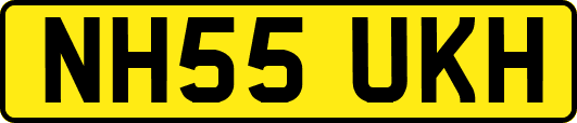 NH55UKH