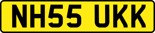 NH55UKK