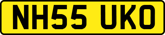 NH55UKO