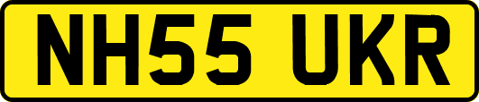 NH55UKR