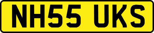 NH55UKS