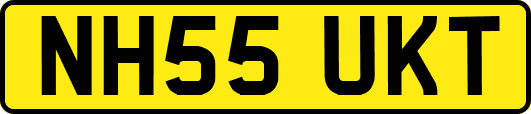 NH55UKT