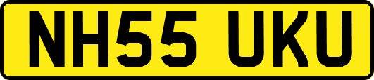 NH55UKU