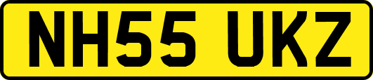 NH55UKZ