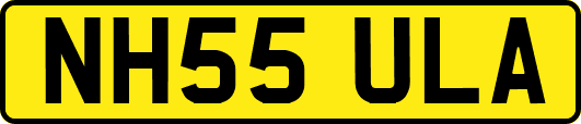 NH55ULA