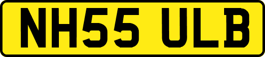 NH55ULB