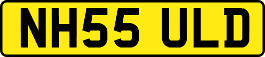 NH55ULD