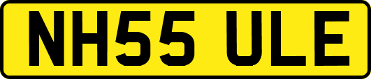 NH55ULE
