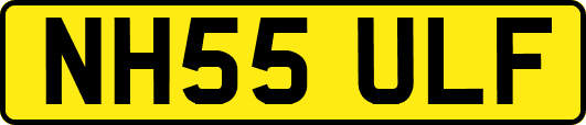 NH55ULF