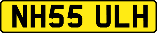 NH55ULH