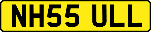 NH55ULL