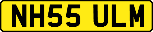 NH55ULM