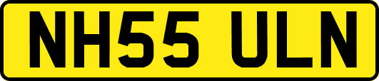 NH55ULN