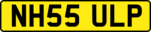 NH55ULP