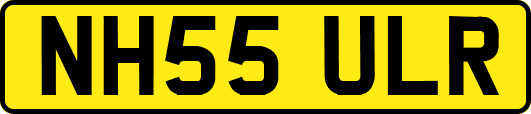 NH55ULR