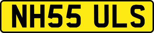 NH55ULS