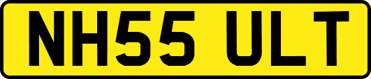 NH55ULT