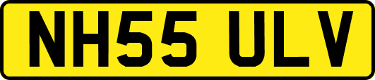 NH55ULV