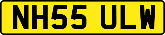 NH55ULW