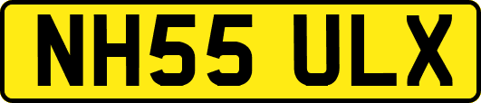 NH55ULX