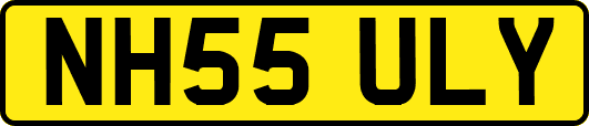 NH55ULY