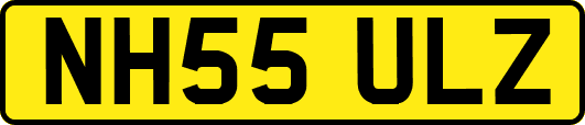 NH55ULZ
